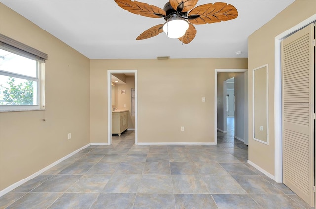 20430 Edgewater Dr, Port Charlotte, FL 33952 - photo 37