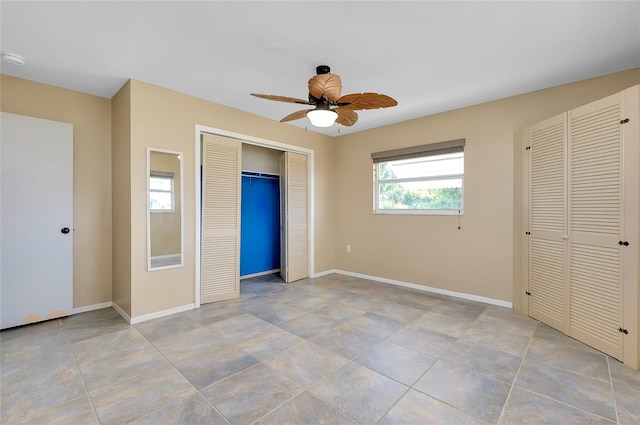 20430 Edgewater Dr, Port Charlotte, FL 33952 - photo 38