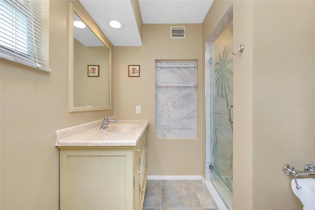 20430 Edgewater Dr, Port Charlotte, FL 33952 - photo 39