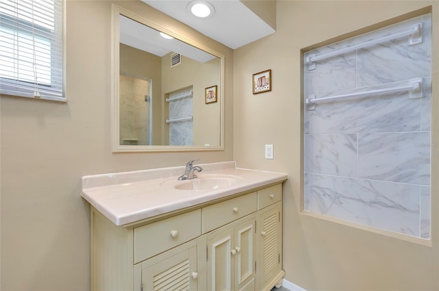 20430 Edgewater Dr, Port Charlotte, FL 33952 - photo 40