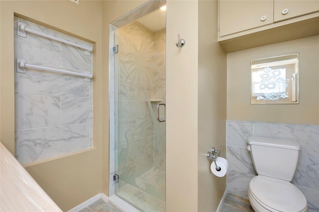 20430 Edgewater Dr, Port Charlotte, FL 33952 - photo 41