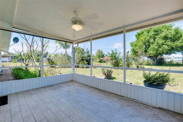 20430 Edgewater Dr, Port Charlotte, FL 33952 - photo 45