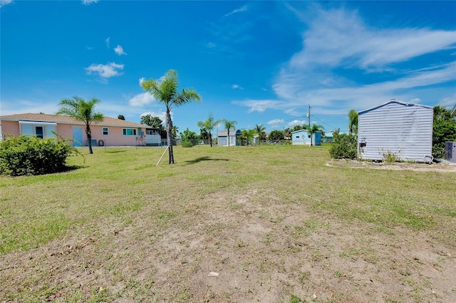 20430 Edgewater Dr, Port Charlotte, FL 33952 - photo 48