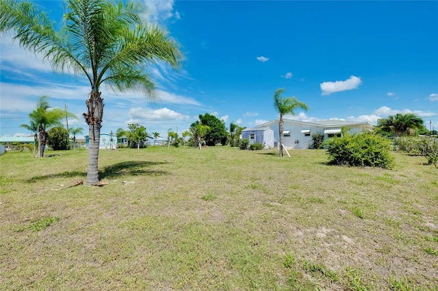 20430 Edgewater Dr, Port Charlotte, FL 33952 - photo 49
