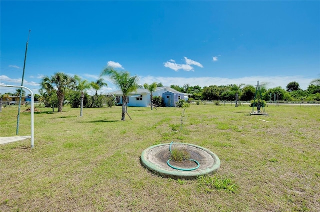 20430 Edgewater Dr, Port Charlotte, FL 33952 - photo 50