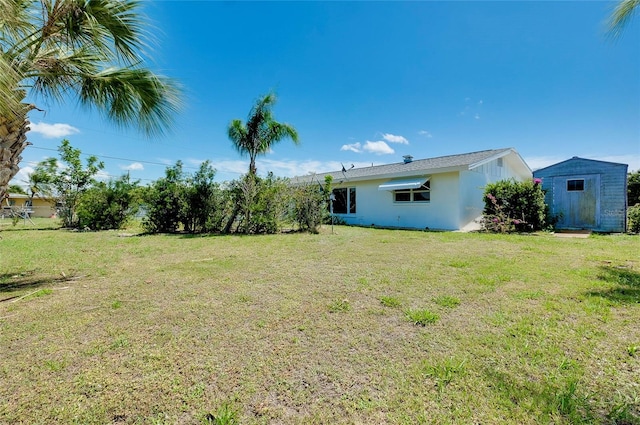 20430 Edgewater Dr, Port Charlotte, FL 33952 - photo 51