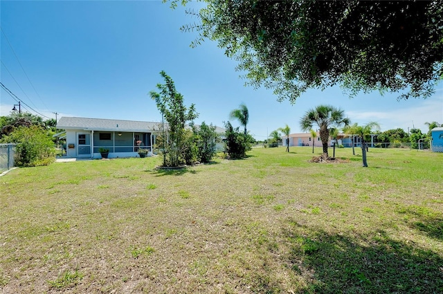 20430 Edgewater Dr, Port Charlotte, FL 33952 - photo 52
