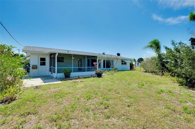 20430 Edgewater Dr, Port Charlotte, FL 33952 - photo 53