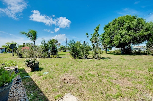 20430 Edgewater Dr, Port Charlotte, FL 33952 - photo 55