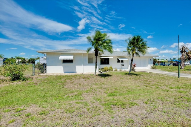 20430 Edgewater Dr, Port Charlotte, FL 33952 - photo 56