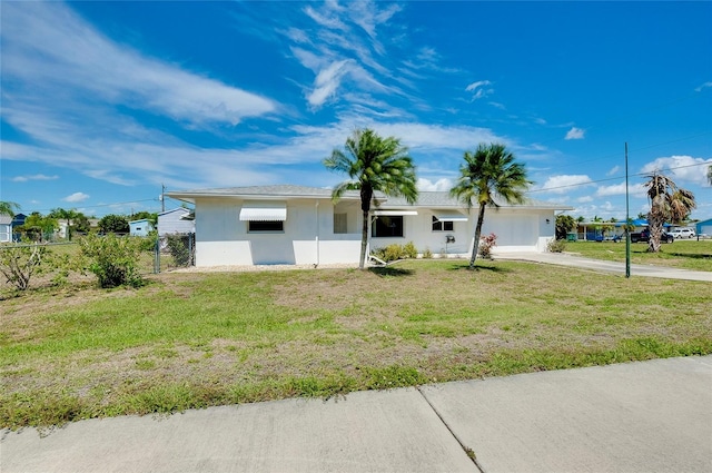 20430 Edgewater Dr, Port Charlotte, FL 33952 - photo 57