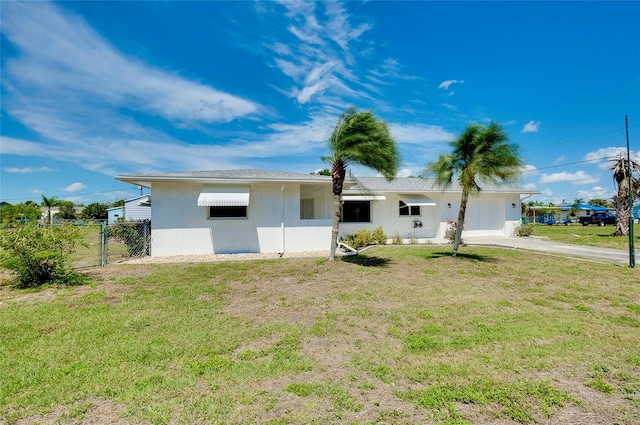 20430 Edgewater Dr, Port Charlotte, FL 33952 - photo 58