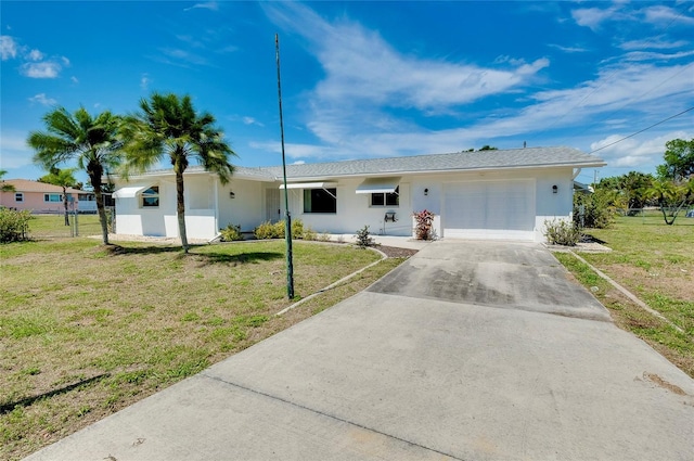 20430 Edgewater Dr, Port Charlotte, FL 33952 - photo 59