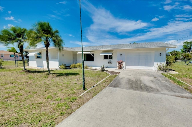 20430 Edgewater Dr, Port Charlotte, FL 33952 - photo 60