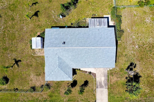 20430 Edgewater Dr, Port Charlotte, FL 33952 - photo 61