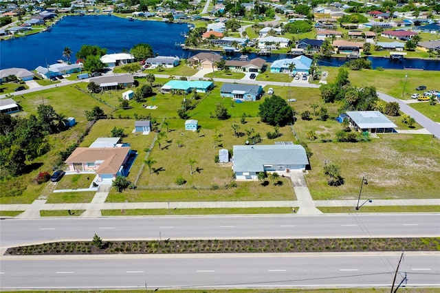 20430 Edgewater Dr, Port Charlotte, FL 33952 - photo 67