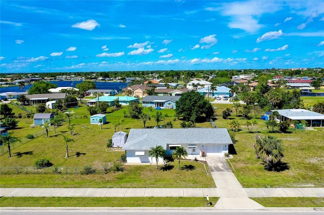 20430 Edgewater Dr, Port Charlotte, FL 33952 - photo 68