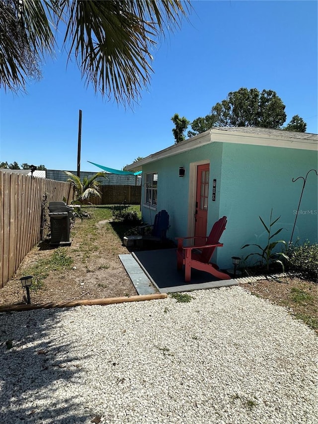 700 Forest St, Nokomis, FL 34275 - photo 1