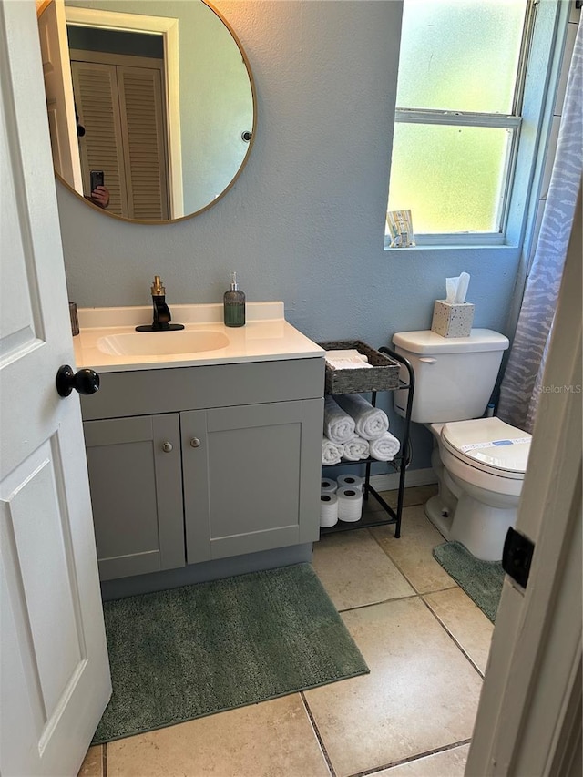 700 Forest St, Nokomis, FL 34275 - photo 2