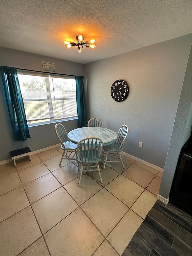 700 Forest St, Nokomis, FL 34275 - photo 4