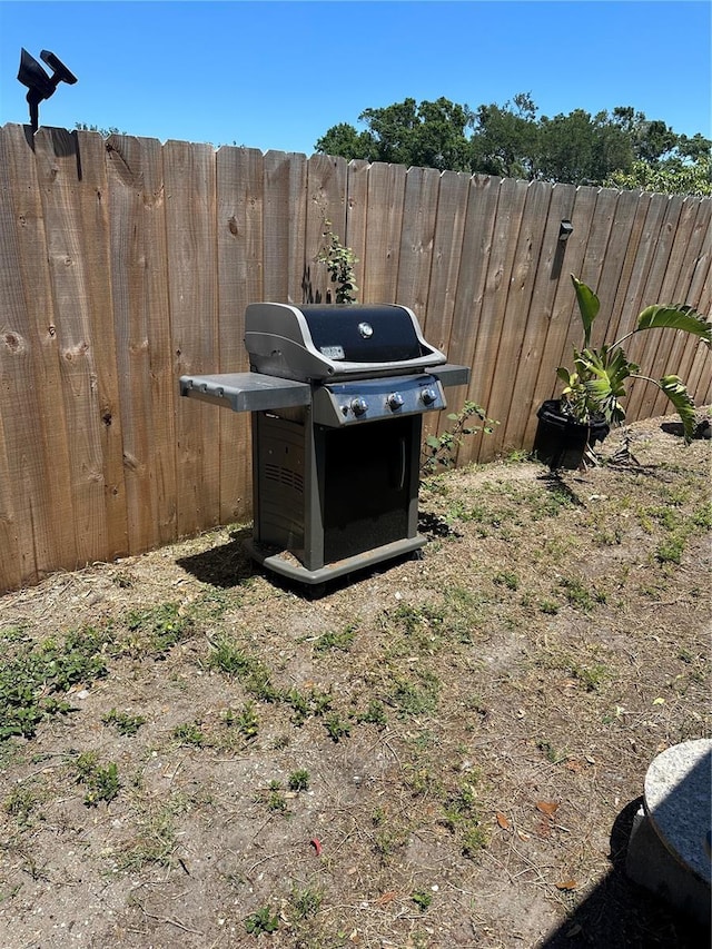 700 Forest St, Nokomis, FL 34275 - photo 5