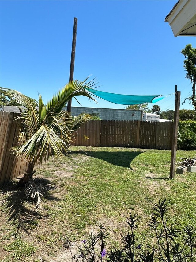 700 Forest St, Nokomis, FL 34275 - photo 10