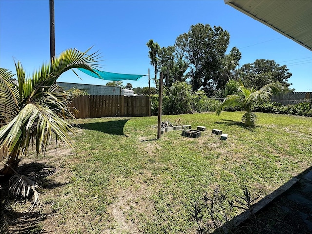 700 Forest St, Nokomis, FL 34275 - photo 11
