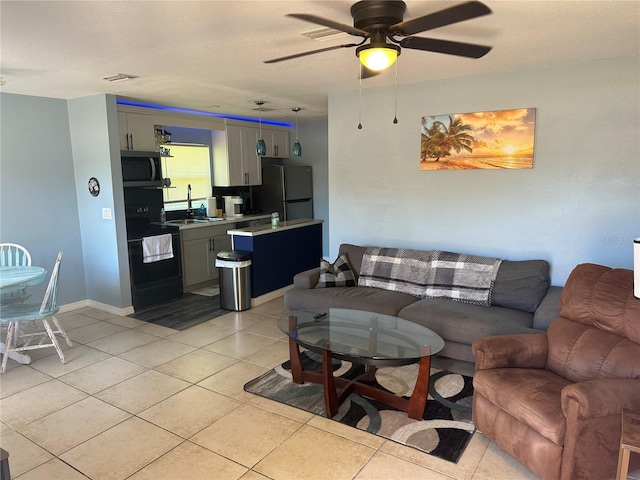 700 Forest St, Nokomis, FL 34275 - photo 15