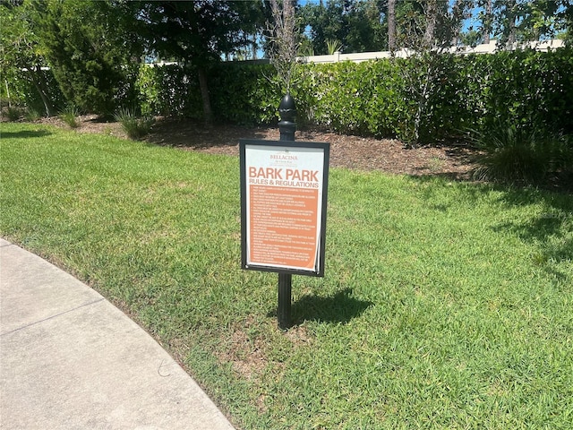 5832 Semolino St, Nokomis, FL 34275 - exterior view