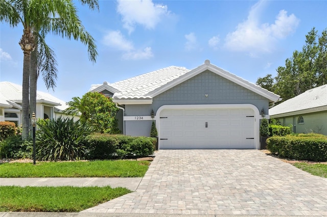 1234 Harbor Town Way, Venice, FL 34292 - photo 1