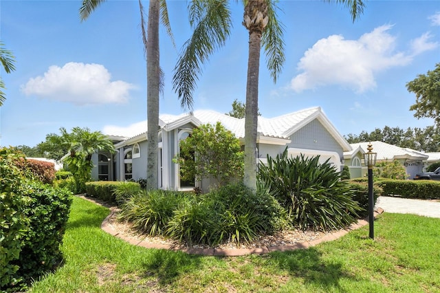 1234 Harbor Town Way, Venice, FL 34292 - photo 2