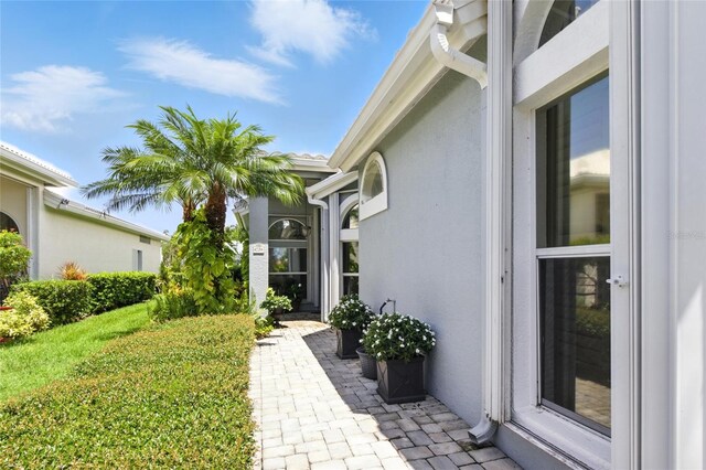 1234 Harbor Town Way, Venice, FL 34292 - photo 3
