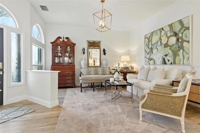 1234 Harbor Town Way, Venice, FL 34292 - photo 4