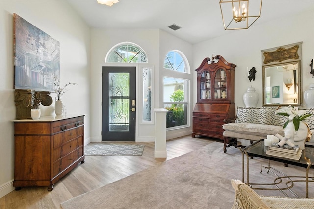 1234 Harbor Town Way, Venice, FL 34292 - photo 6