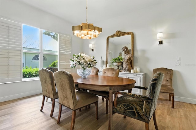 1234 Harbor Town Way, Venice, FL 34292 - photo 8