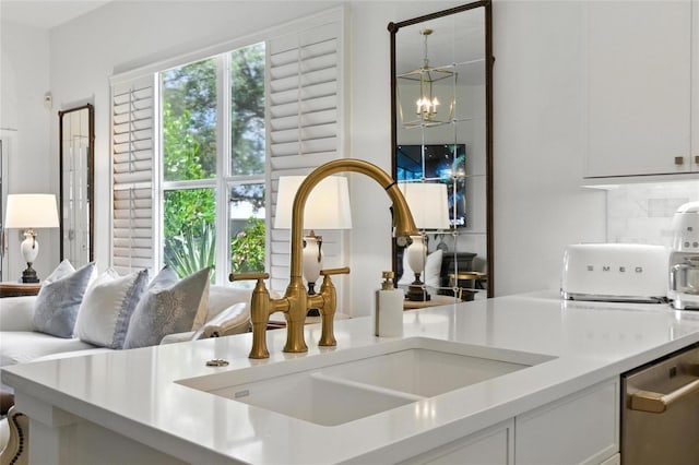 1234 Harbor Town Way, Venice, FL 34292 - photo 14