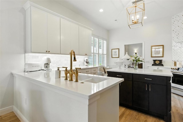 1234 Harbor Town Way, Venice, FL 34292 - photo 15