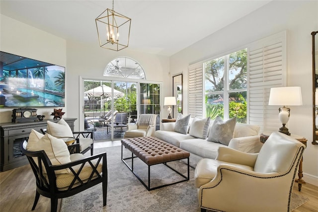 1234 Harbor Town Way, Venice, FL 34292 - photo 19