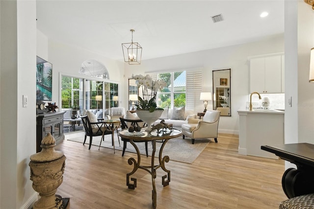 1234 Harbor Town Way, Venice, FL 34292 - photo 20