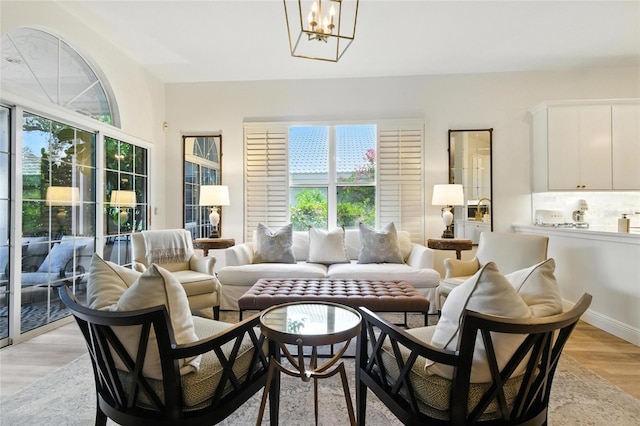 1234 Harbor Town Way, Venice, FL 34292 - photo 21