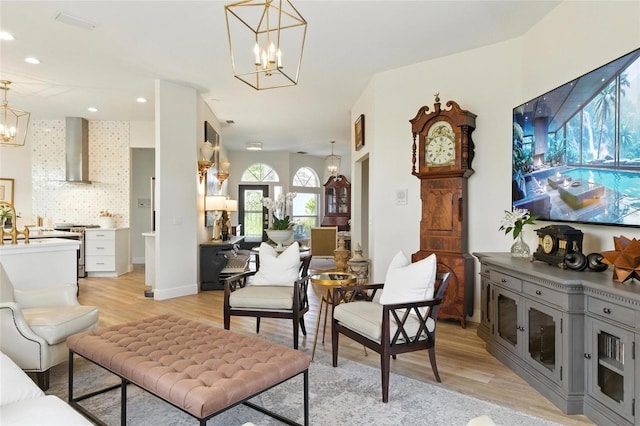 1234 Harbor Town Way, Venice, FL 34292 - photo 23
