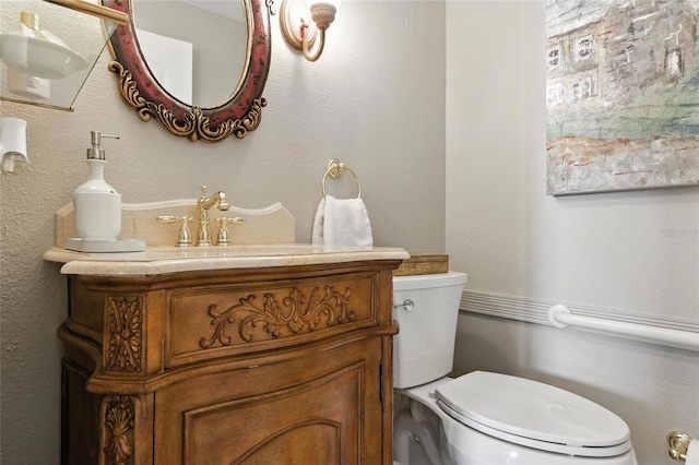 1234 Harbor Town Way, Venice, FL 34292 - photo 25