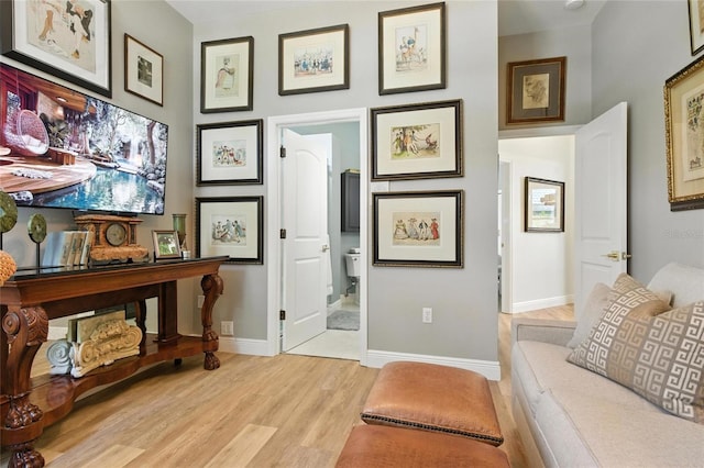 1234 Harbor Town Way, Venice, FL 34292 - photo 28