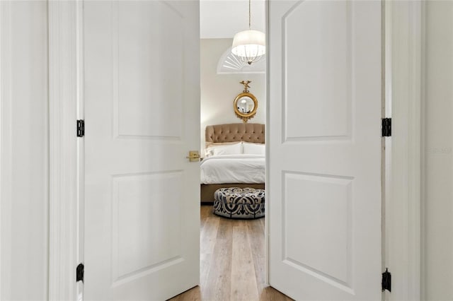 1234 Harbor Town Way, Venice, FL 34292 - photo 29