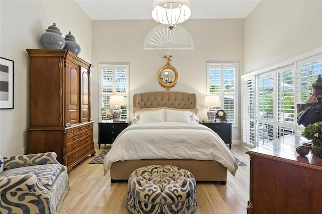 1234 Harbor Town Way, Venice, FL 34292 - photo 30