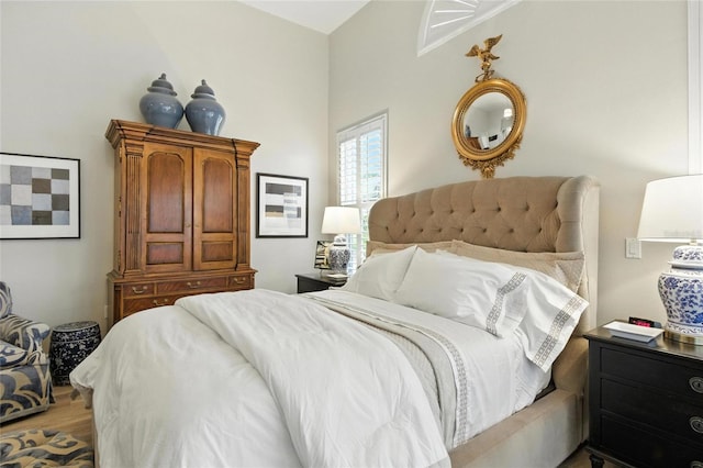 1234 Harbor Town Way, Venice, FL 34292 - photo 32