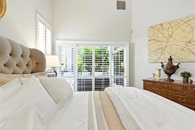 1234 Harbor Town Way, Venice, FL 34292 - photo 33