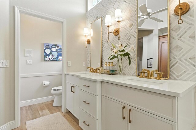 1234 Harbor Town Way, Venice, FL 34292 - photo 35