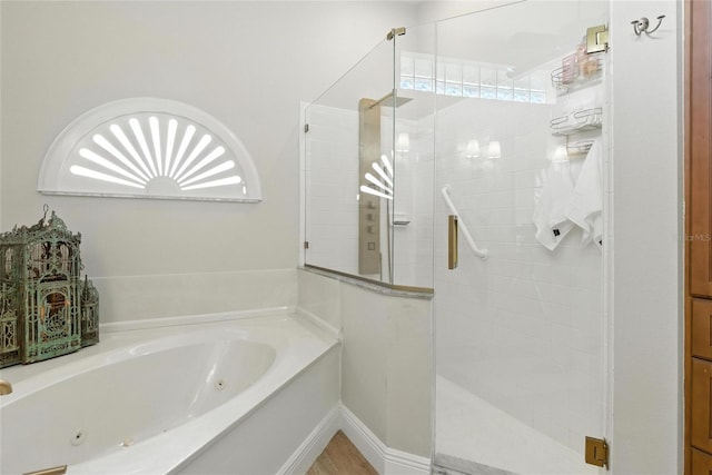 1234 Harbor Town Way, Venice, FL 34292 - photo 36