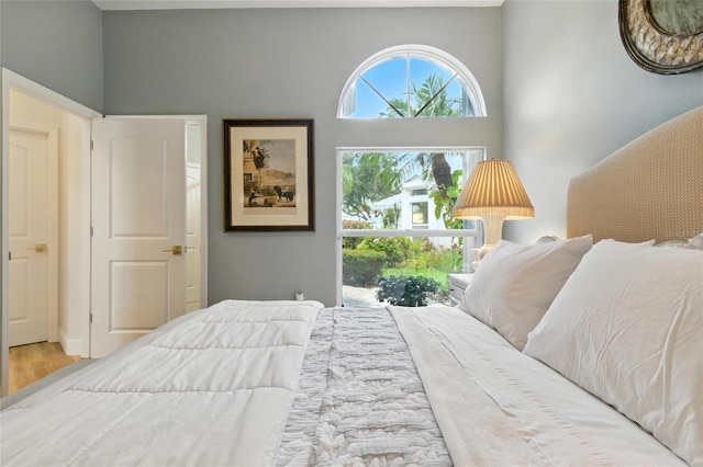 1234 Harbor Town Way, Venice, FL 34292 - photo 38